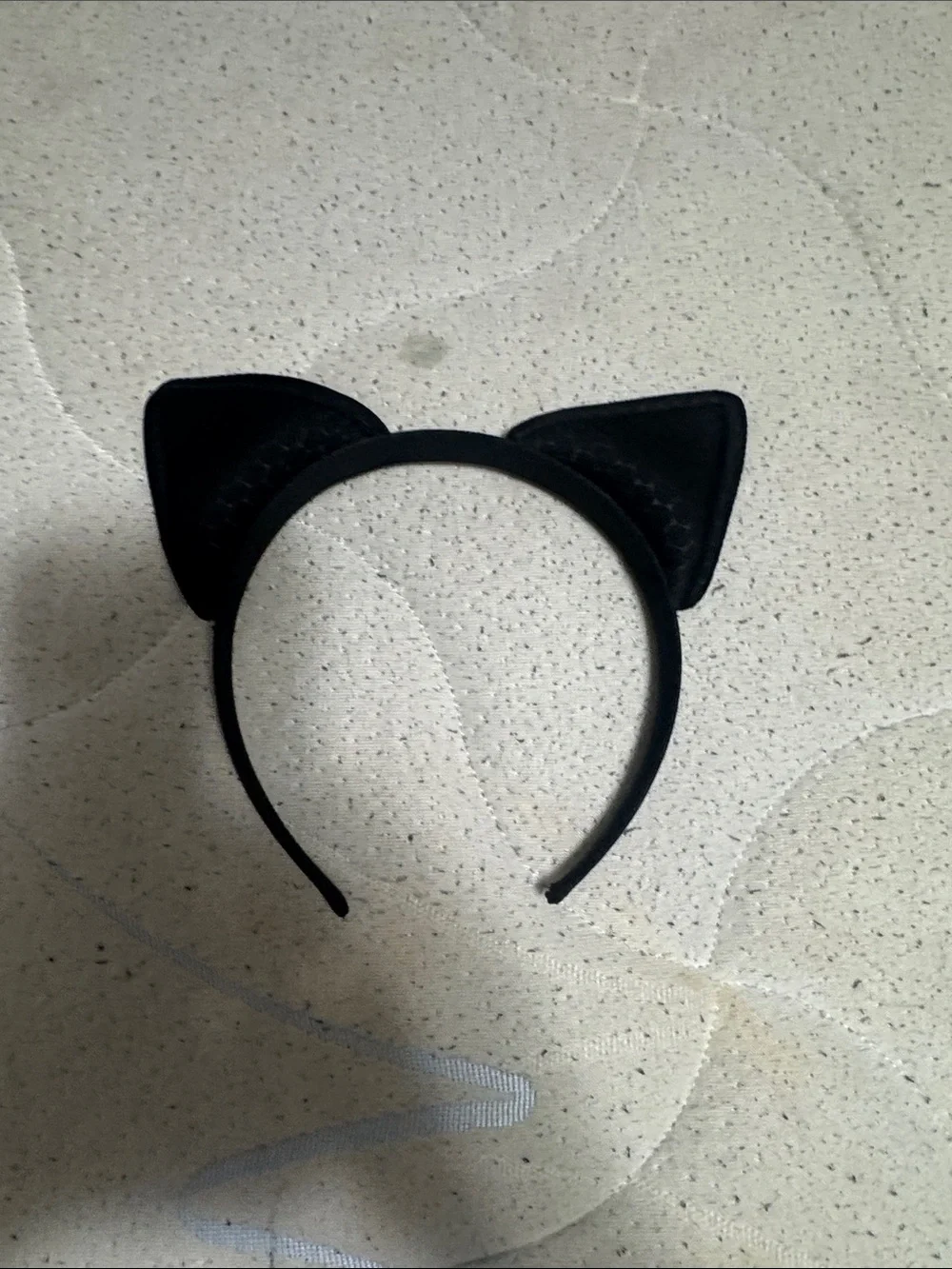 Miraculous Cat Noir Adult Costume - Picture 5 of 8